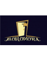 ALOHOMORA