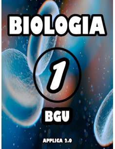 APPLICA 2.0 BIOLOGÍA BGU