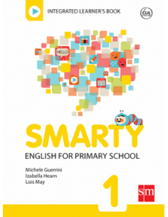 Smarty 1