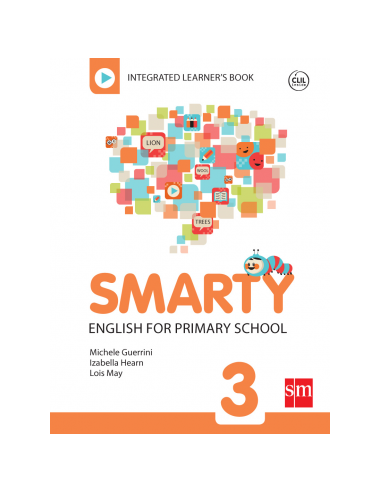 Smarty 3