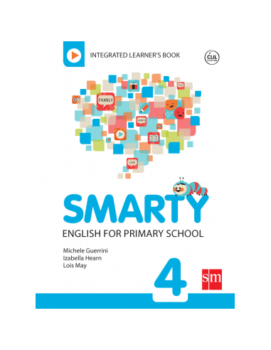 Smarty 4